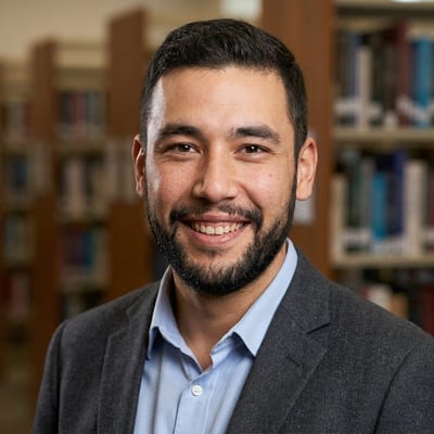 Dr. Amr Zahra