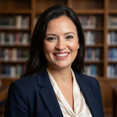 Dr. Haidy Nabil