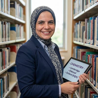 Dr. Sara Abdel nasser