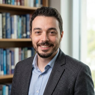 Dr. Shehab Saeid
